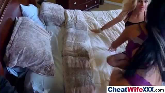 Adultery cheating wife (jessa peta) in hardcore sex story on cam video-15
