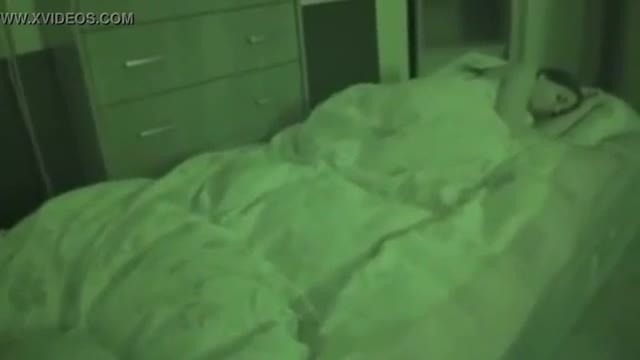 Sweet dark haired teen is getting fucked as long as it takes to get creampi