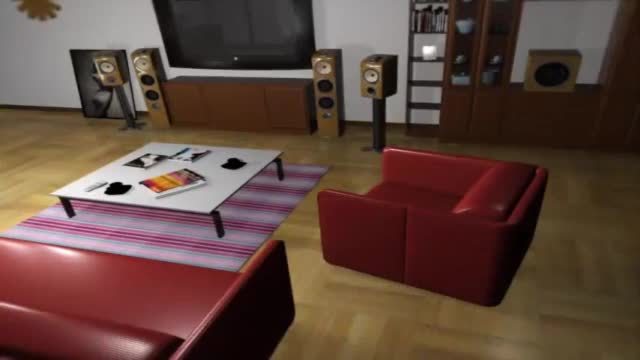 3d milf fucked by monster hardcore fuck