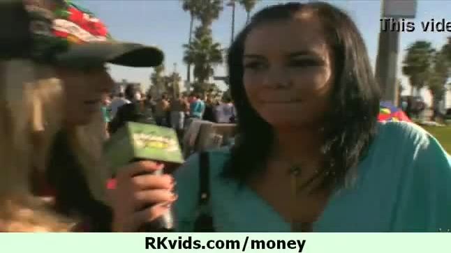 She will fuck another man for money 7